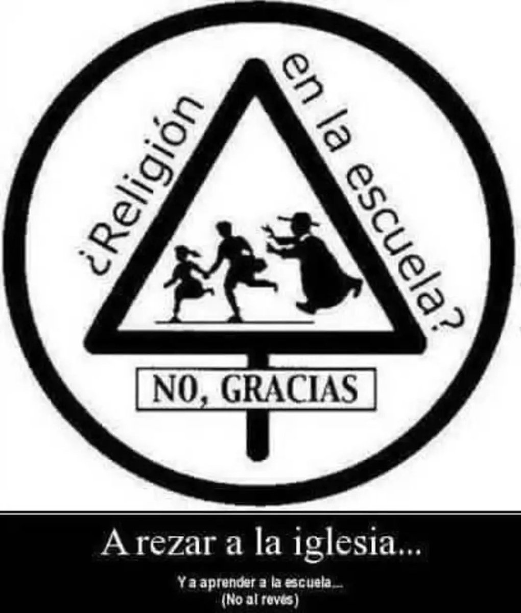 Gabi de avía tweet media