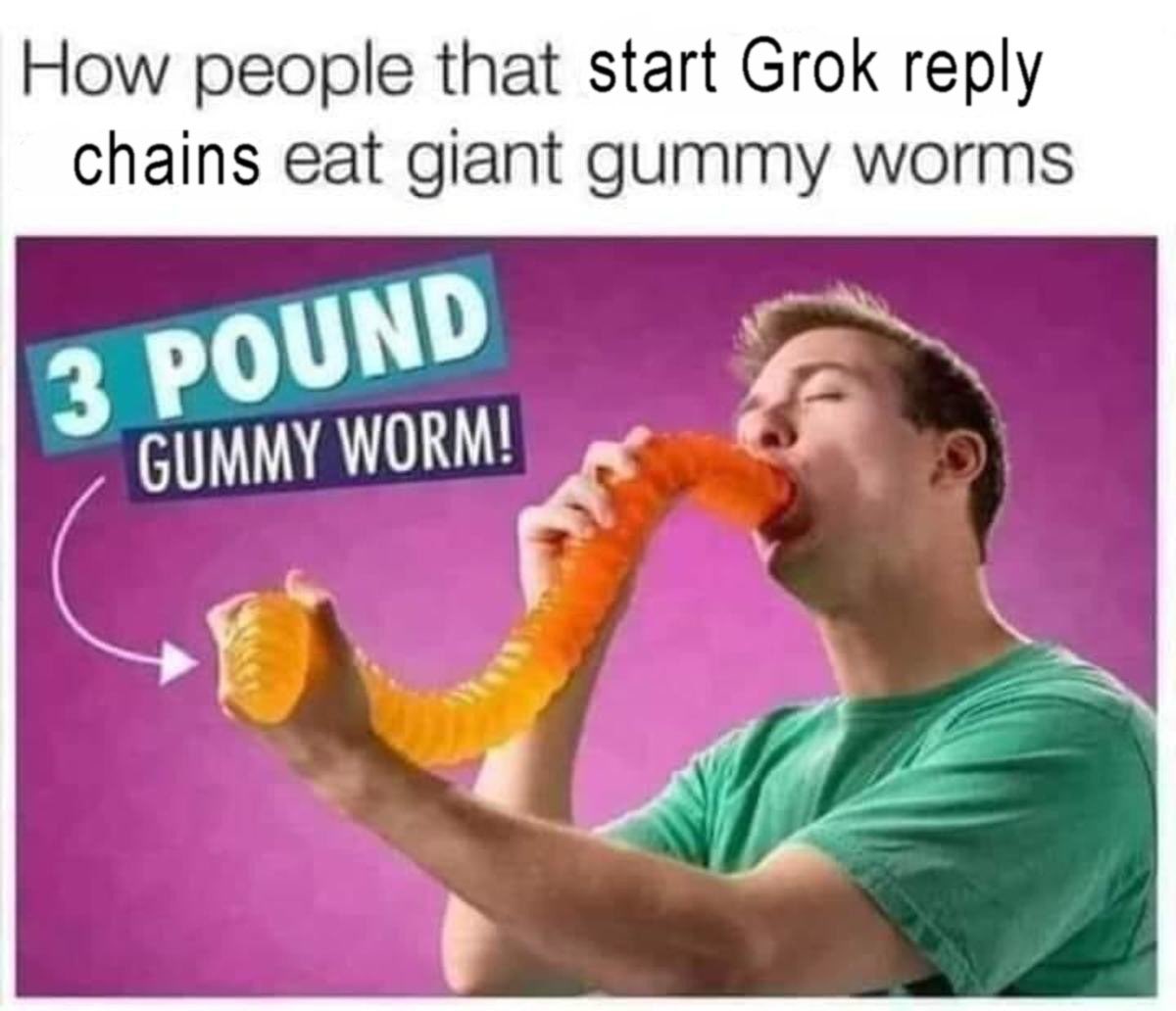 ZombieHavoc tweet media