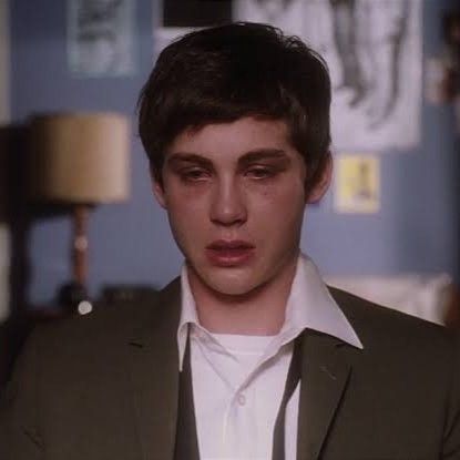 m𖦹ria tweet media