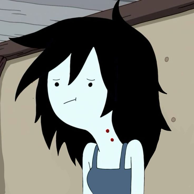 m𖦹ria tweet media