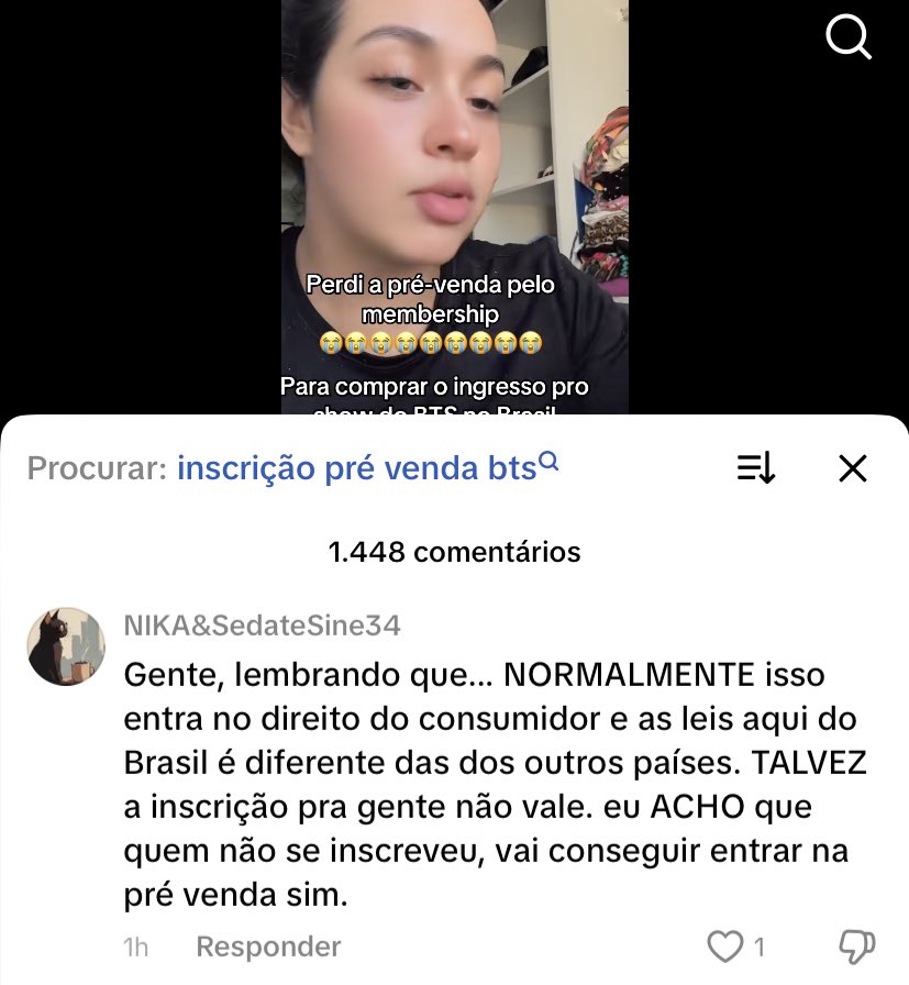 yoongi em 2.0 tweet media