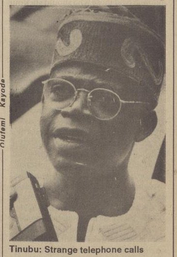 Bolaji Oyepoju tweet media