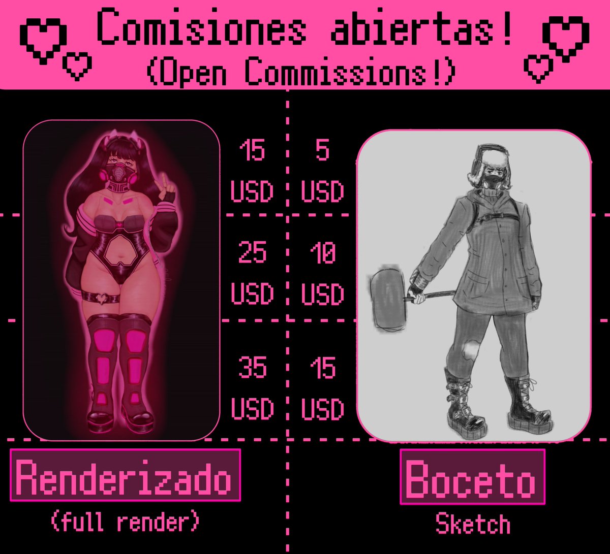 💛Vleiryz❤️ tweet media