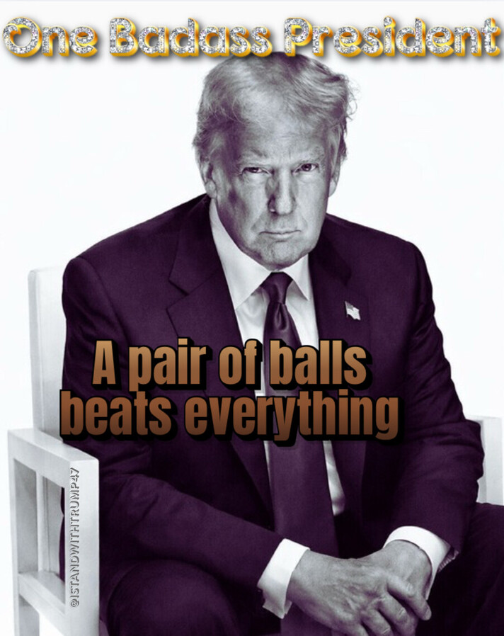 𝔸𝕕-ℍ𝕠𝕔 tweet media