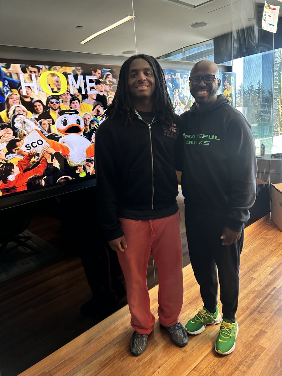 Brandon “Baby” Lockley, Jr tweet media