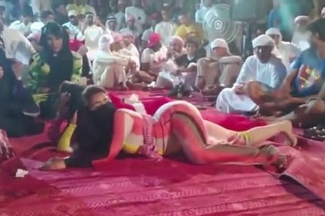 ابوشهد @🇸🇦 tweet media