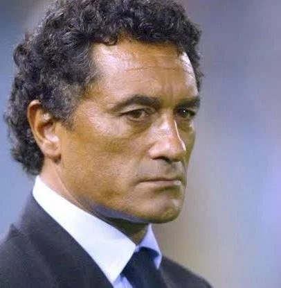 Boja Faùss tweet media