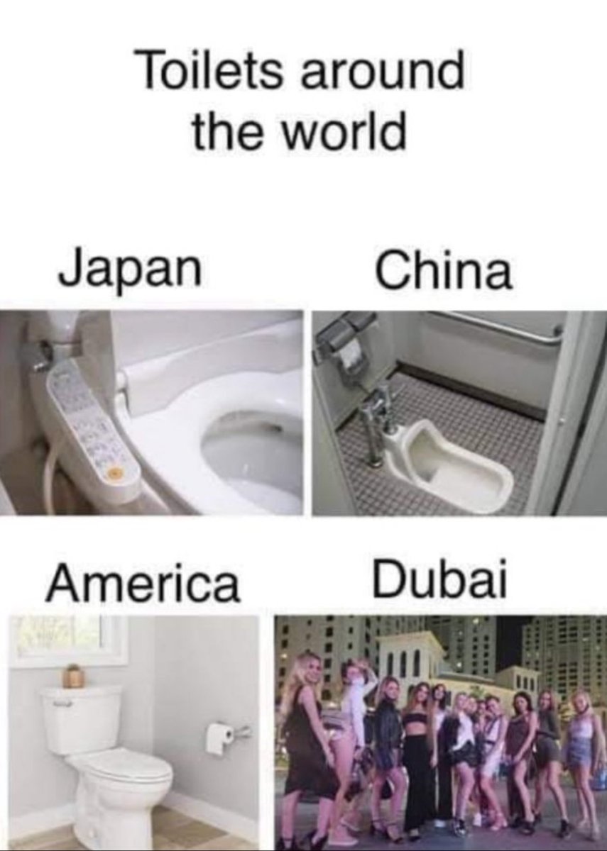 ابوشهد @🇸🇦 tweet media