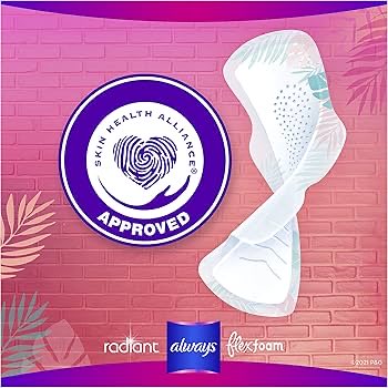 خالد tweet media