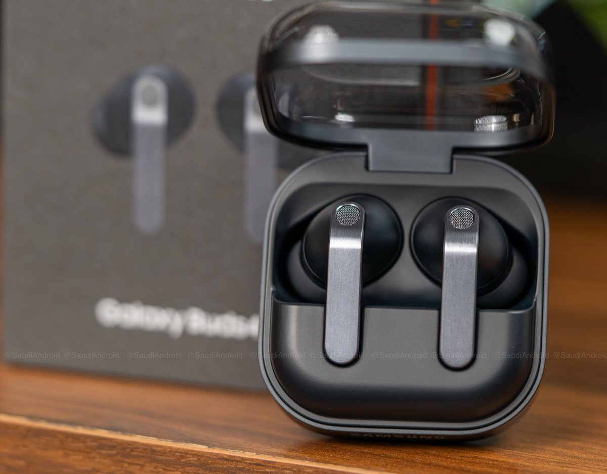 سعودي أندرويد tweet media