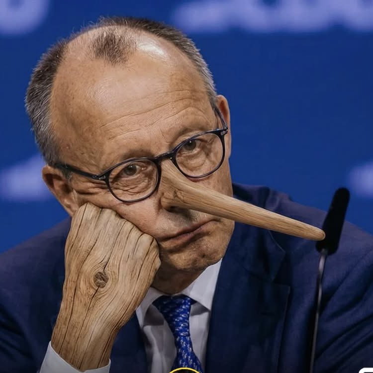 Maximilian Freyberg tweet media