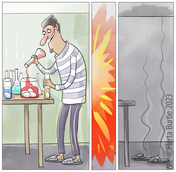 Herta Burbe tweet media