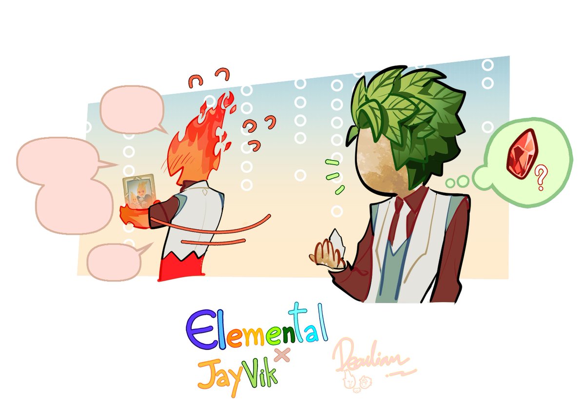 Dec IIเปิดรับคอมมิชชั่นอยู่ค่า tweet media