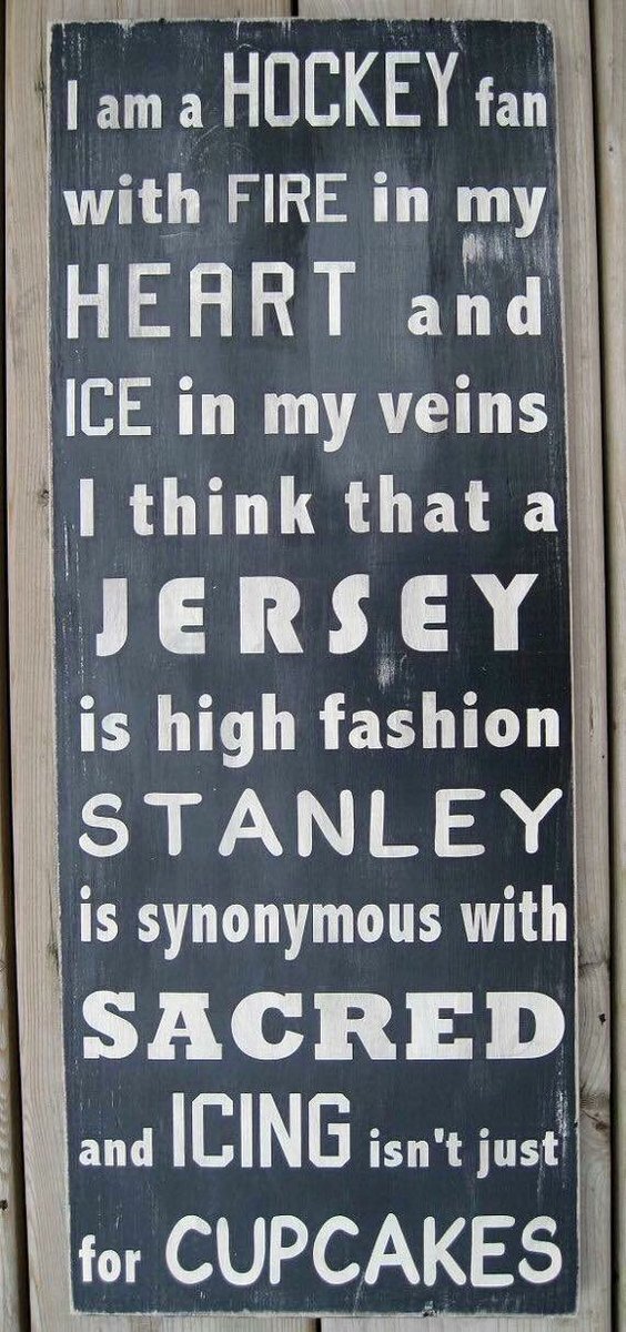 #LGRW