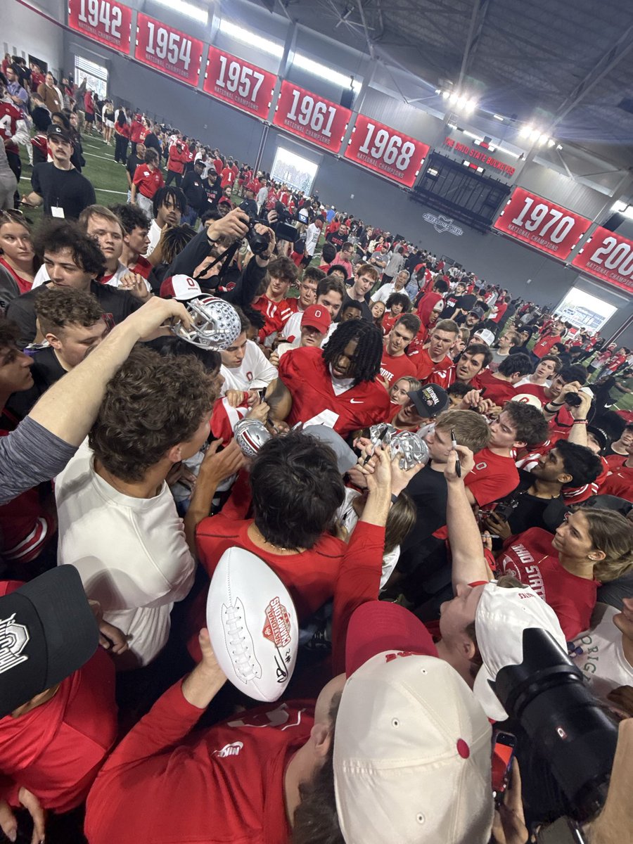 BuckeyeMOB tweet media