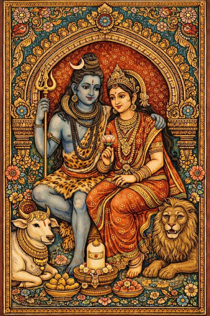 Ritu verma tweet media