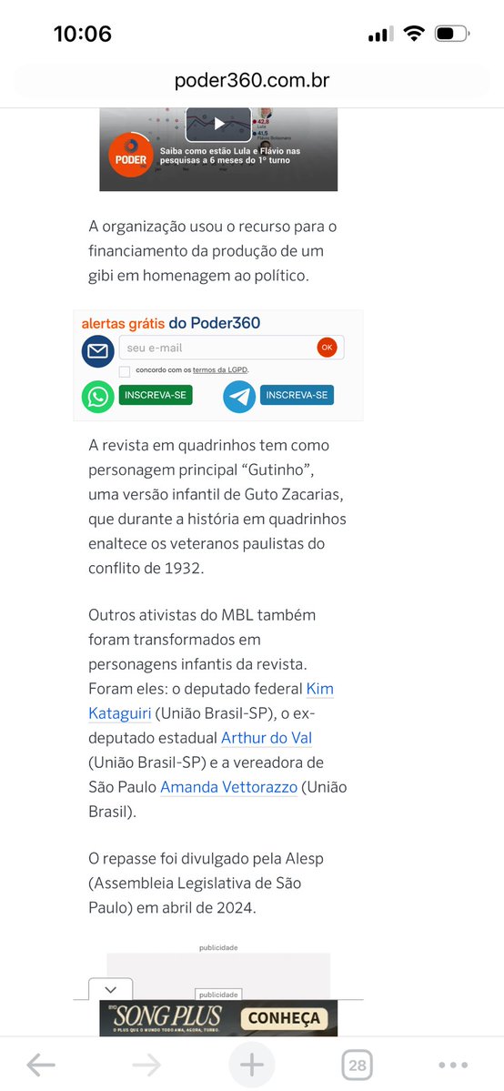 Paulo_cearaPE 🇧🇷 🙏🏻 tweet media