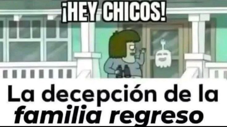 𐔌՞. .՞𐦯 tweet media