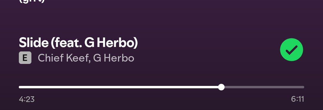 Maluco Funcional tweet media