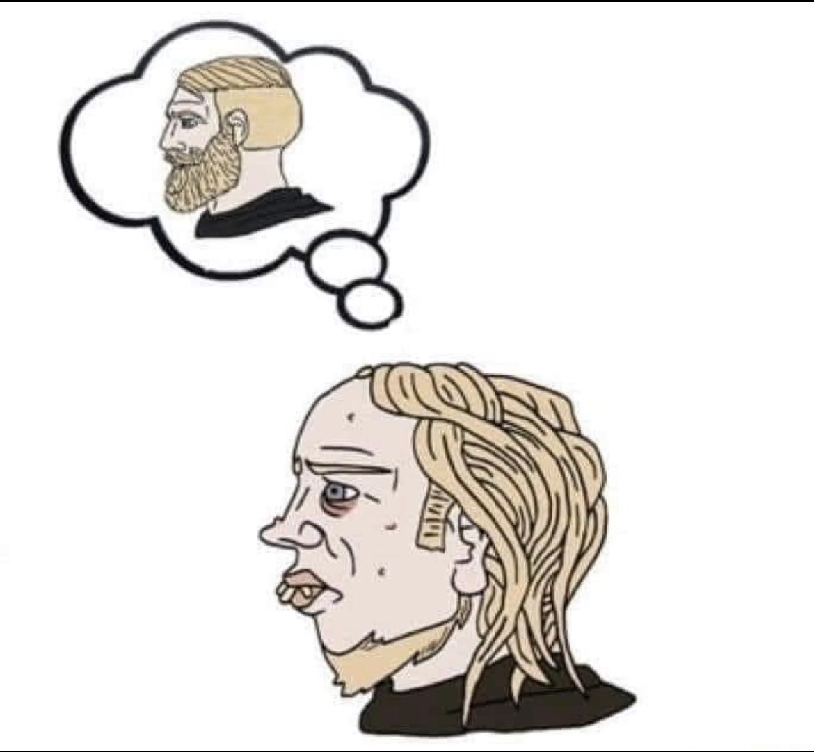 ProphesierCh tweet media