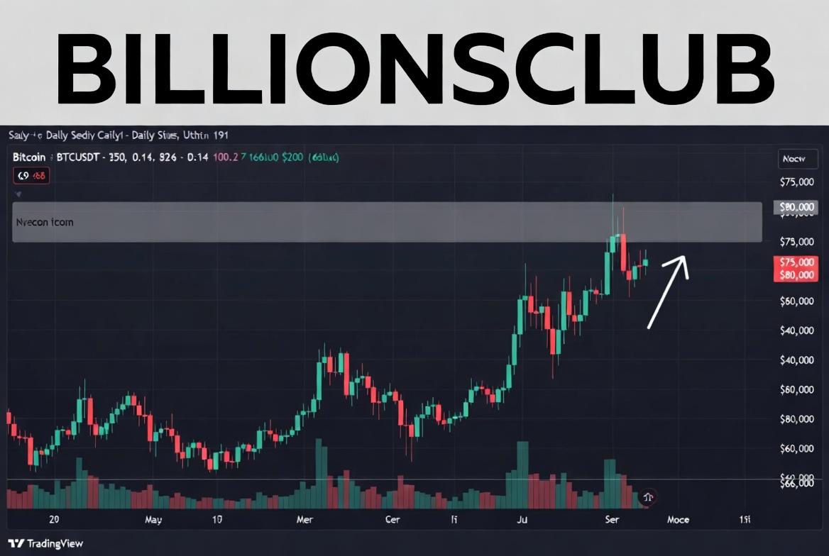 E D G A R 🇲🇽🇦🇪 tweet media