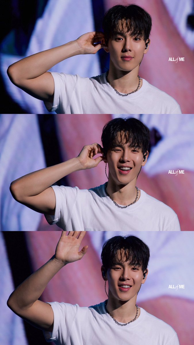 ๐คALL OF ME๐ค tweet media