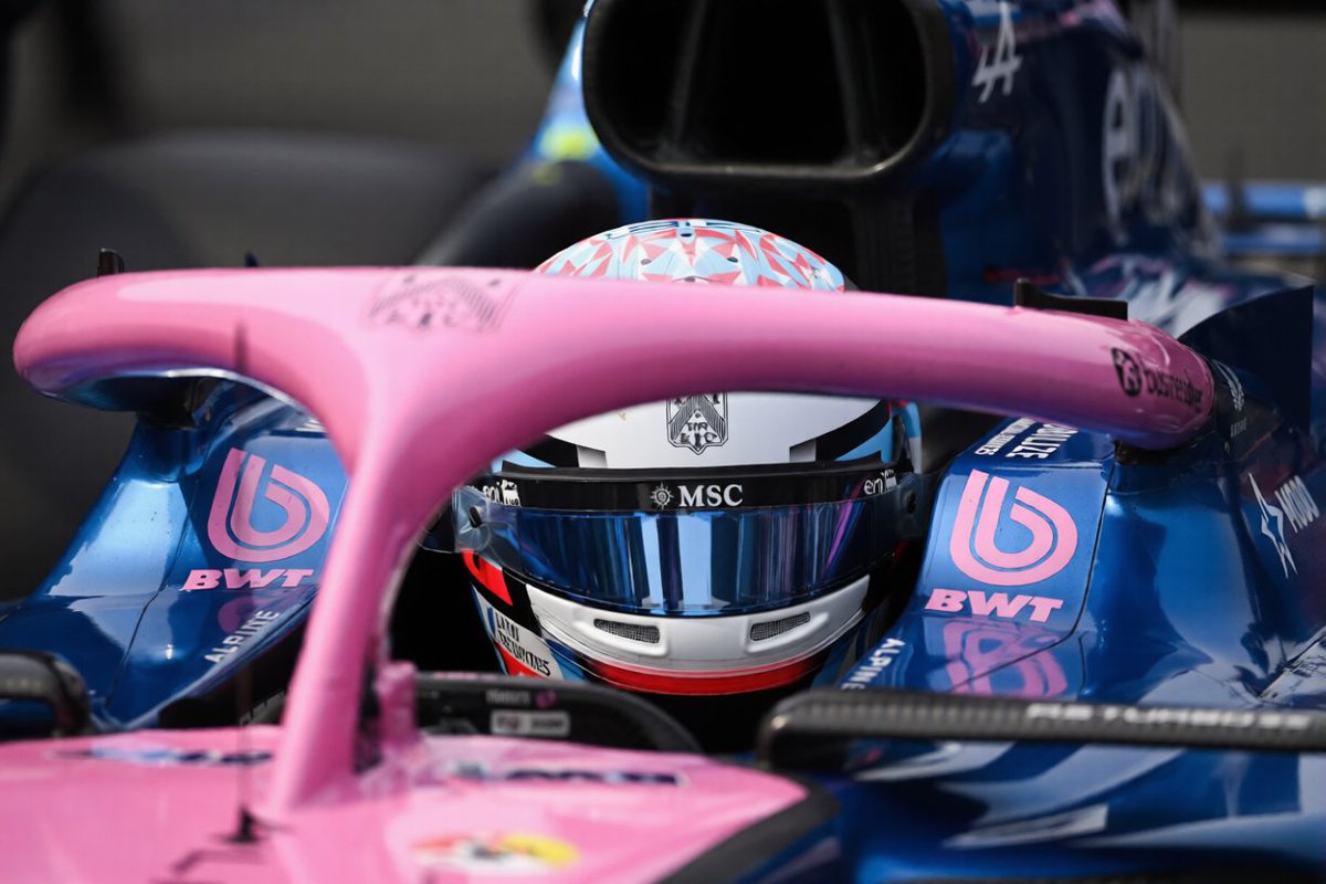 Allpain Fan Club tweet media