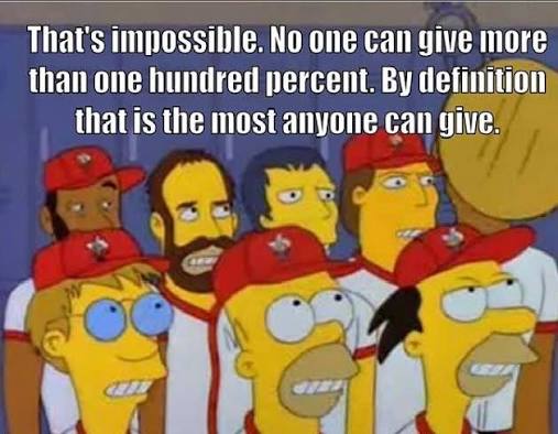 grendelsdad tweet media