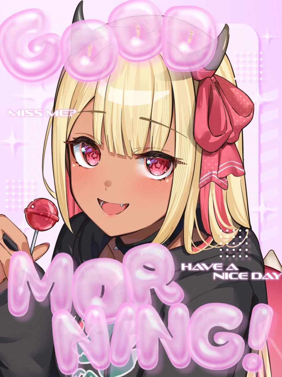 苺もか🍓永遠の新人VTuber tweet media