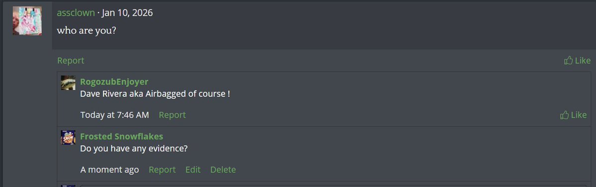 Парновая колбаса tweet media