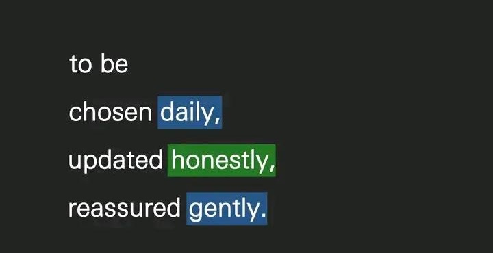 Libriscent tweet media