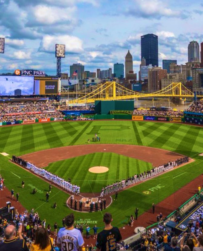 TodayInSports tweet media