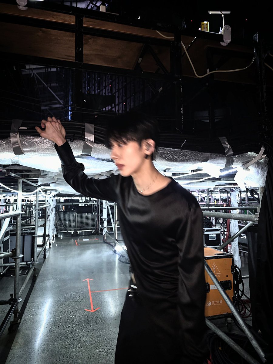 hyungwon pics #형원 tweet media