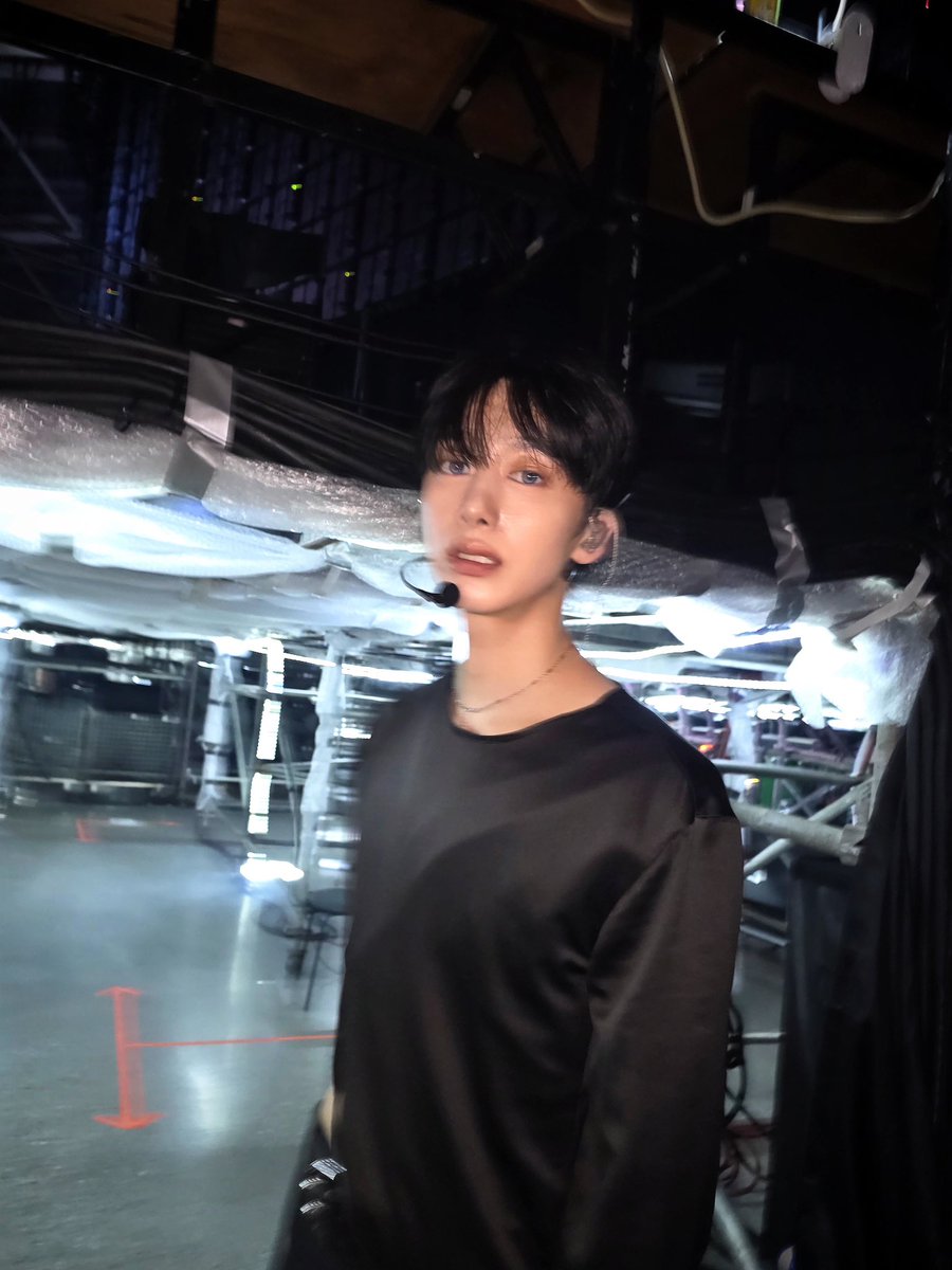 hyungwon pics #형원 tweet media