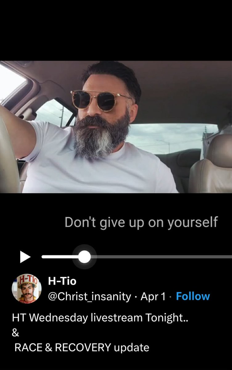 bestiswhiteisbest tweet media