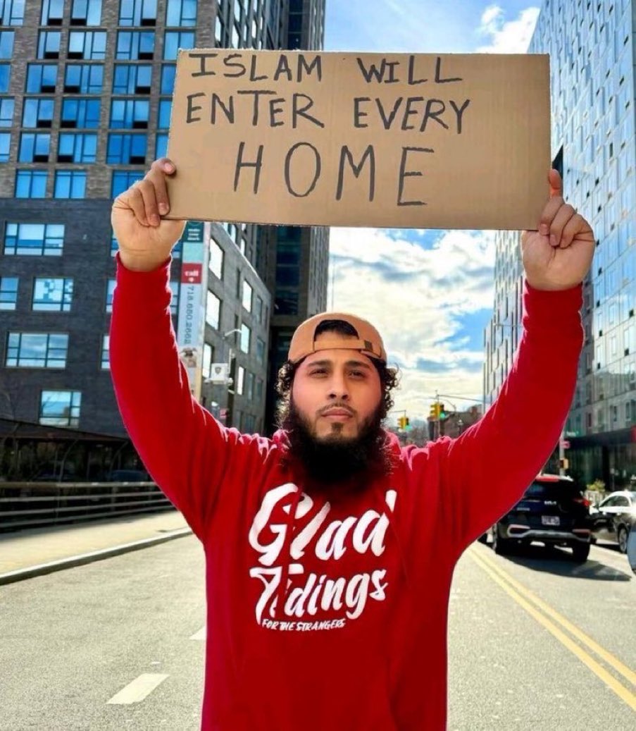 SaltyGoat tweet media