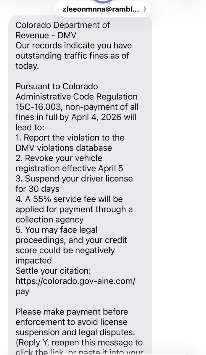 Tranca Ruas 🇺🇸 tweet media