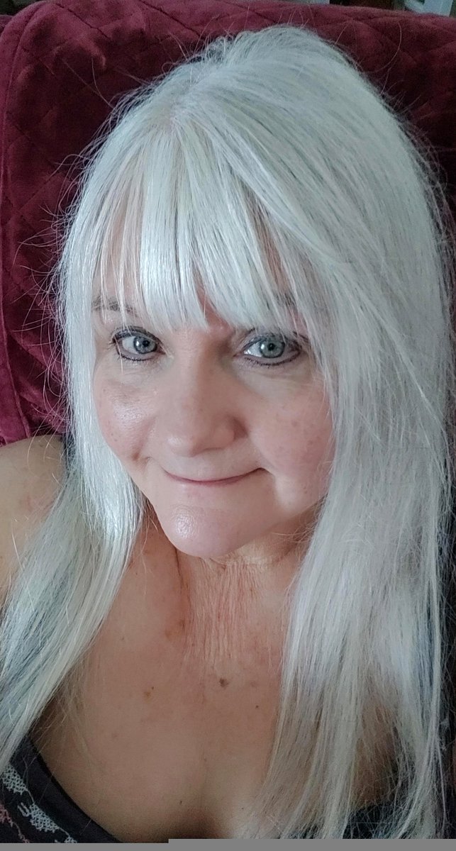 Michele Farrel tweet media