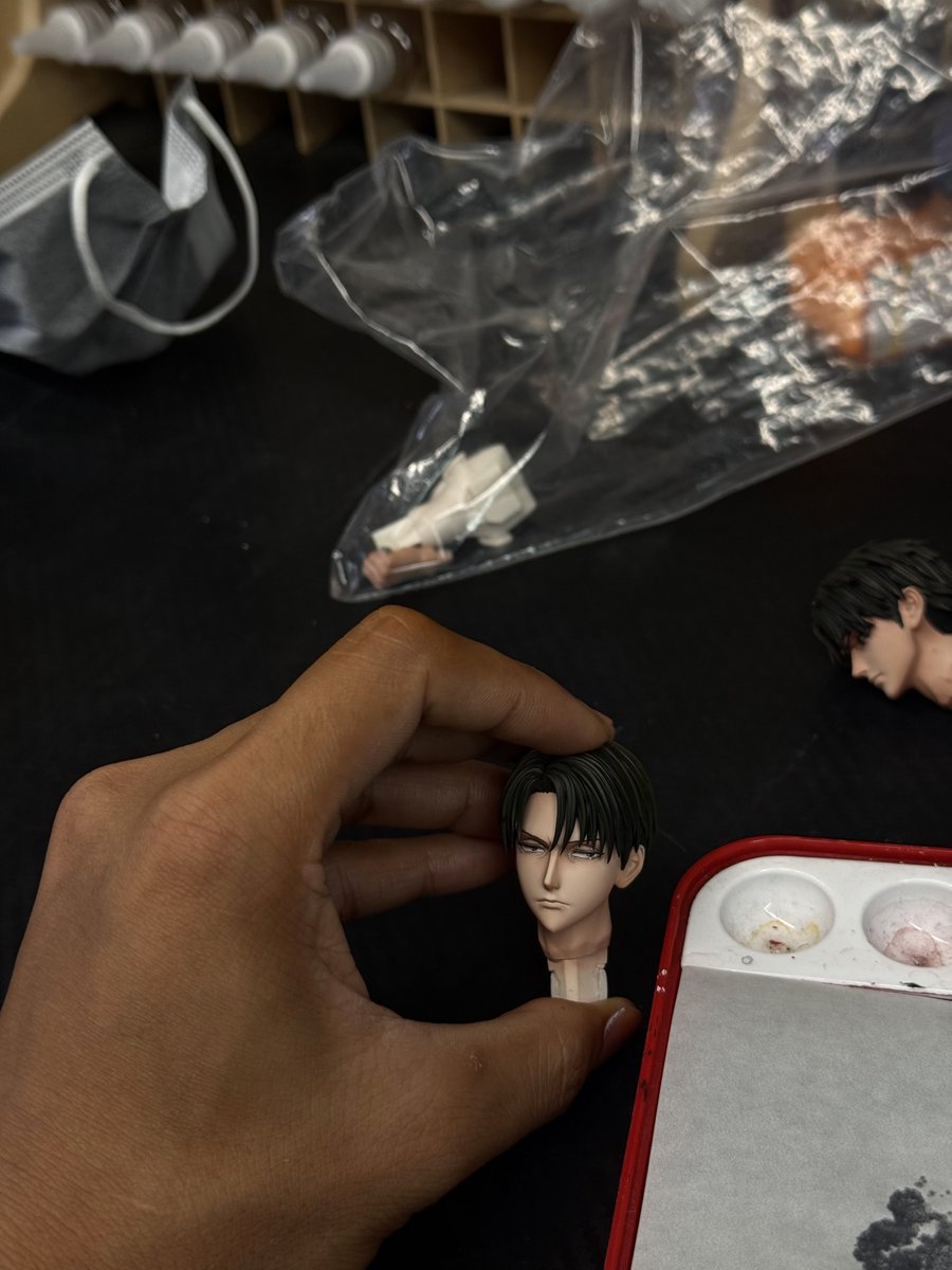 HHamajippa tweet media