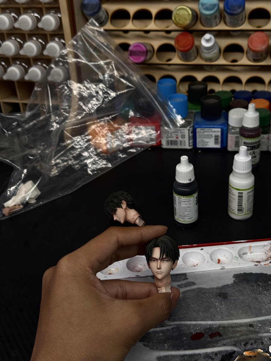 HHamajippa tweet media