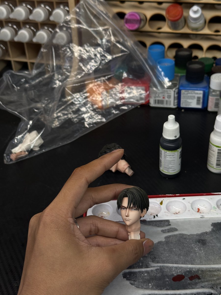 HHamajippa tweet media