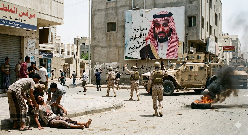 🌙 المزروعي⭐🌙 🇦🇪 tweet media