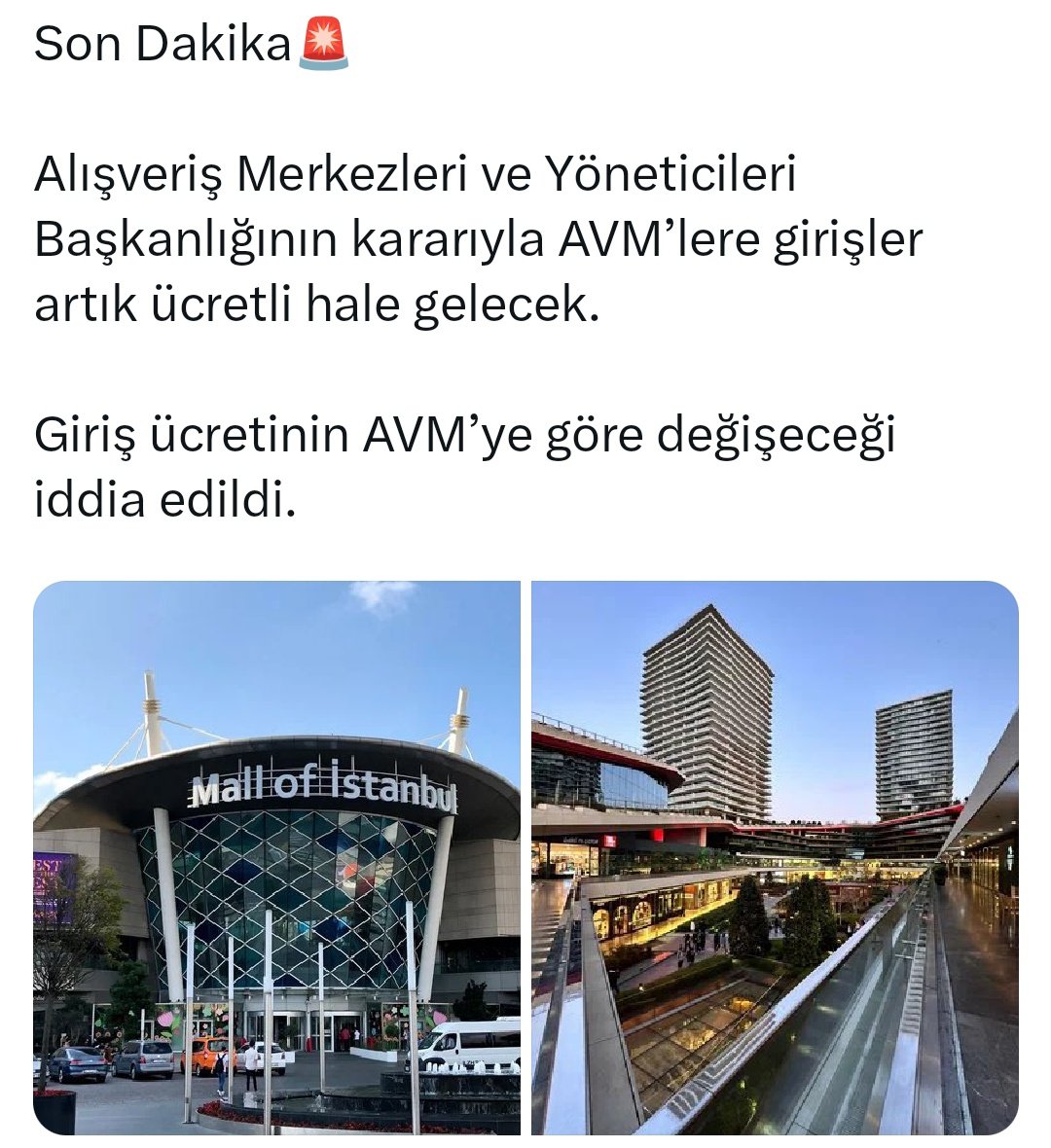 Piyasa Gündem ✰ tweet media