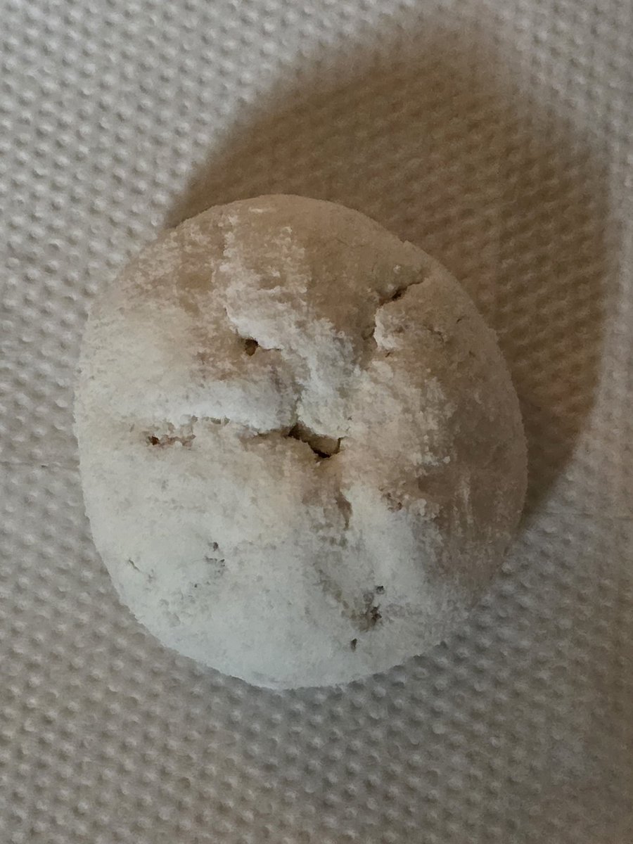 Donut Destroyer🍩 tweet media