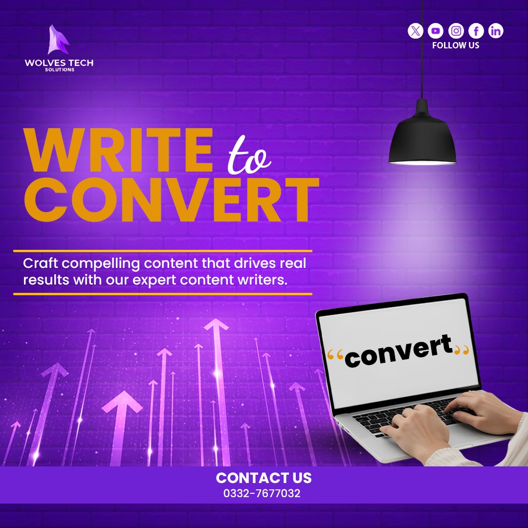 WolvesSolution's tweet photo. Ready to ignite your brand with a winning digital growth strategy?

DM or Contact us: 0332-7677032
Let's grow Together, Let's build the future
#DigitalGrowthStrategy
#PerformanceMarketing #OnlineMarketingStrategy #GrowBusinessOnline #DigitalBrandPromotion https://t.co/IxhIEdGzVQ