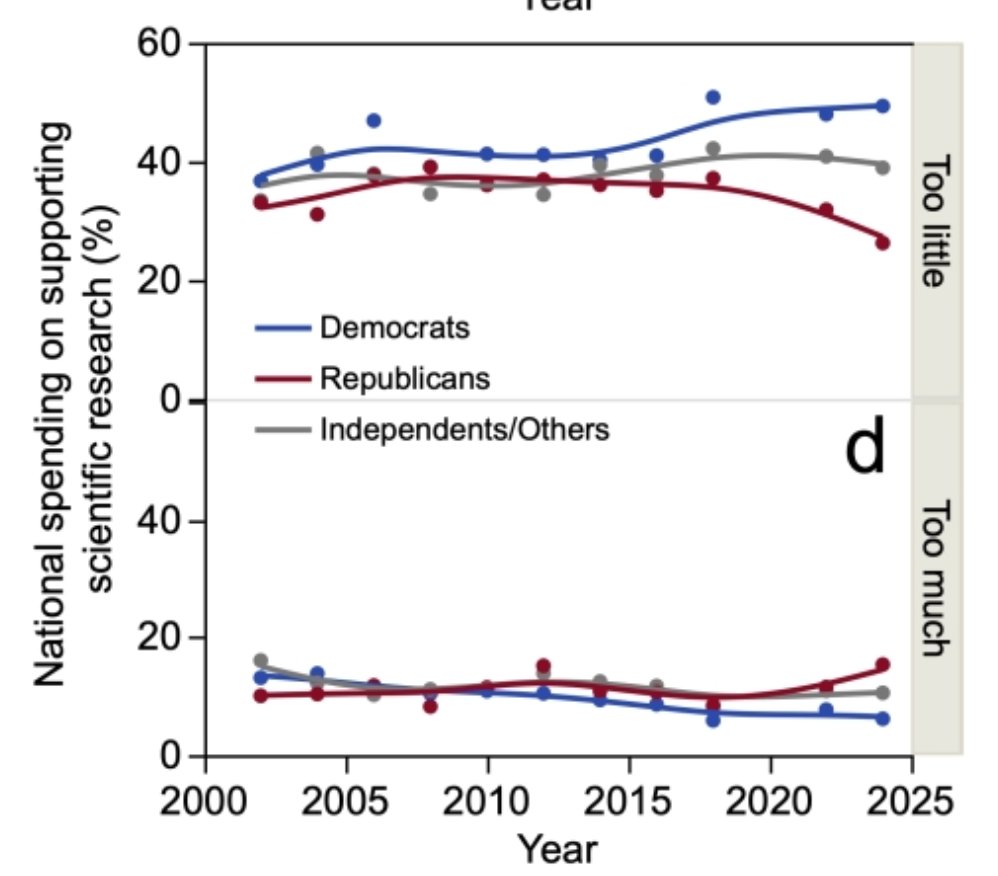 Matt Burgess tweet media