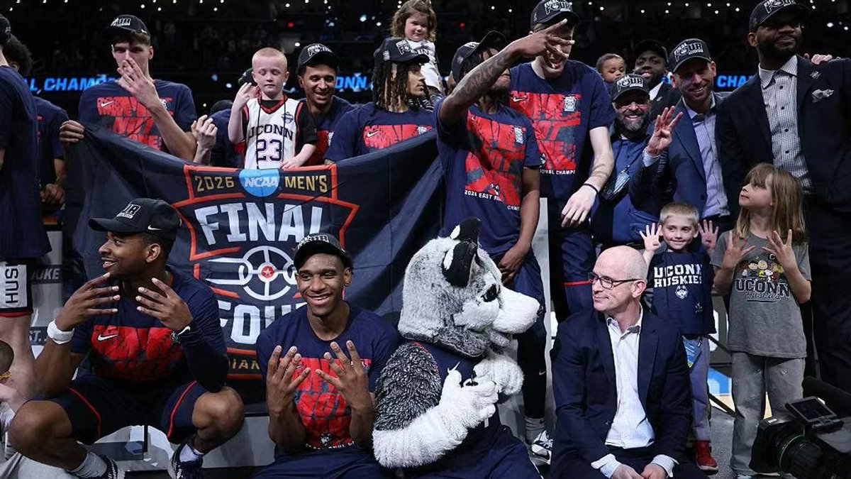 Jeff Dillon tweet media