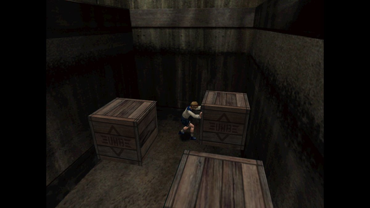 JOEMANDIAS ₳ (comm open) tweet media