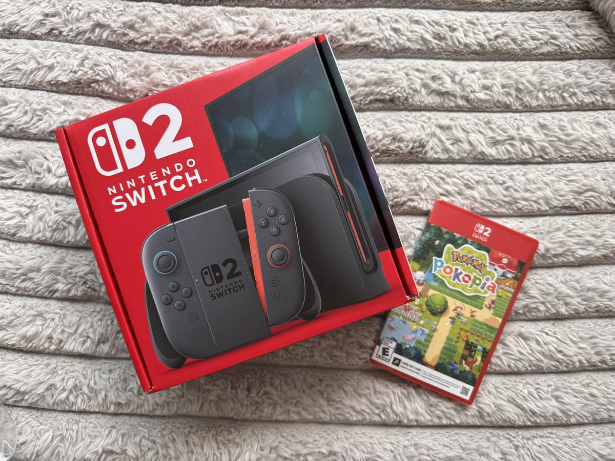 teeny 🫪🏟️ tweet media