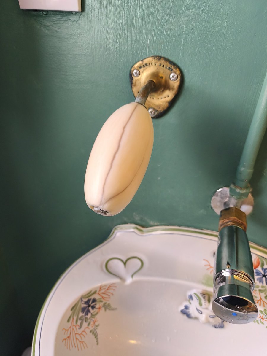 Éléazar tweet media